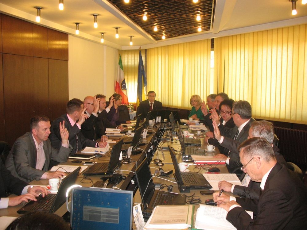 Povoljnija zakonska rješenja za boračku populaciju