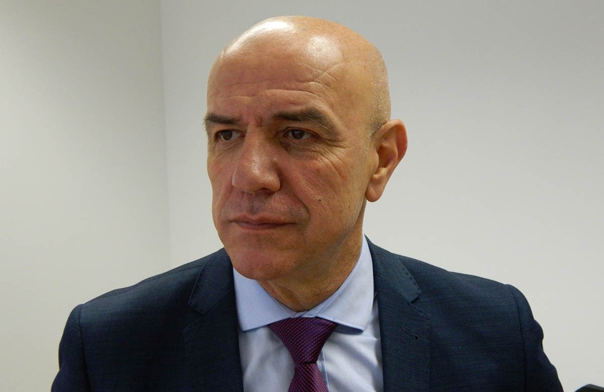 PREMIJER ZDK MIRALEM GALIJAŠEVIĆ: SREDSTVA OBEZBIJEĐENA, PUTEVI ČAJDRAŠ-OVNAK I ZENICA-ARNAUTI STRATEŠKI CILJEVI VLADE ZDK