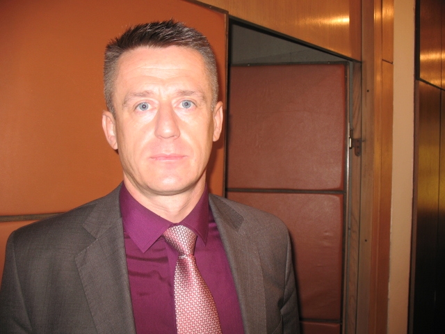 Vlada ZDK  usvojila izmjene  Zakona o pravima boraca