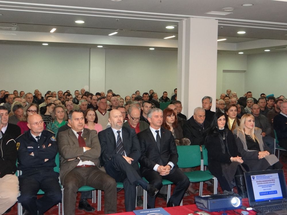 4. edukacioni seminar