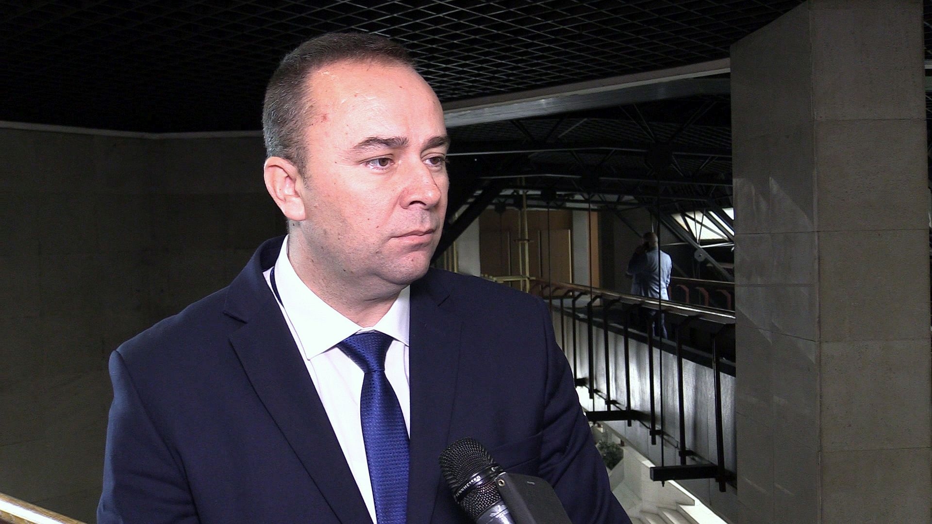 PROGRAMIMA PODSTICAJA ZAPOŠLJAVANJA I SAMOZAPOŠLJAVANJA U 2021. GODINI ZAPOSLENO 296 PRIPADNIKA BRANILAČKE POPULACIJE U ZDK