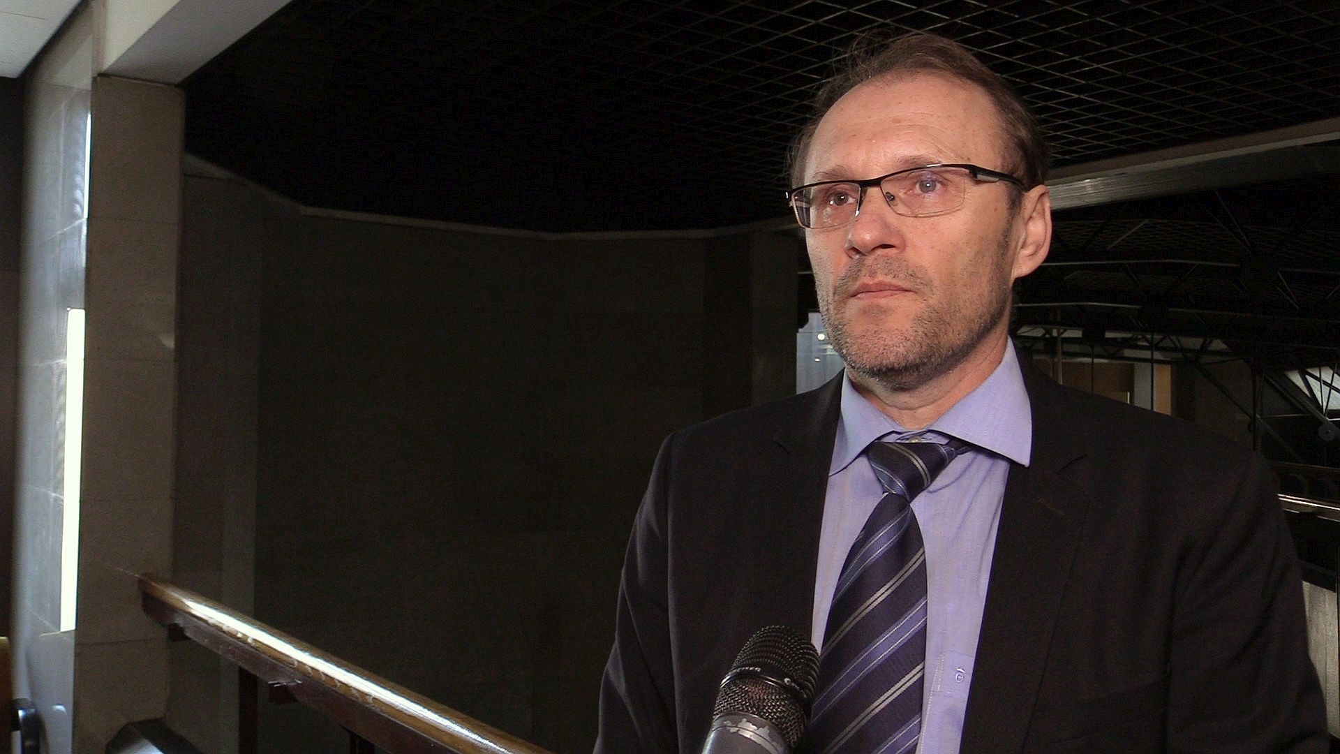 ZA OPREMANJE SLUŽBI CIVILNE ZAŠTITE U ZDK OPREDIJELJENO 206.000 KM