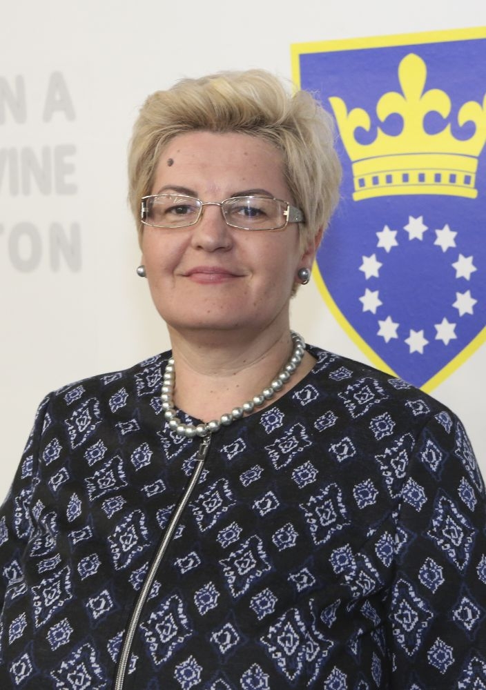 Amira Hadžić