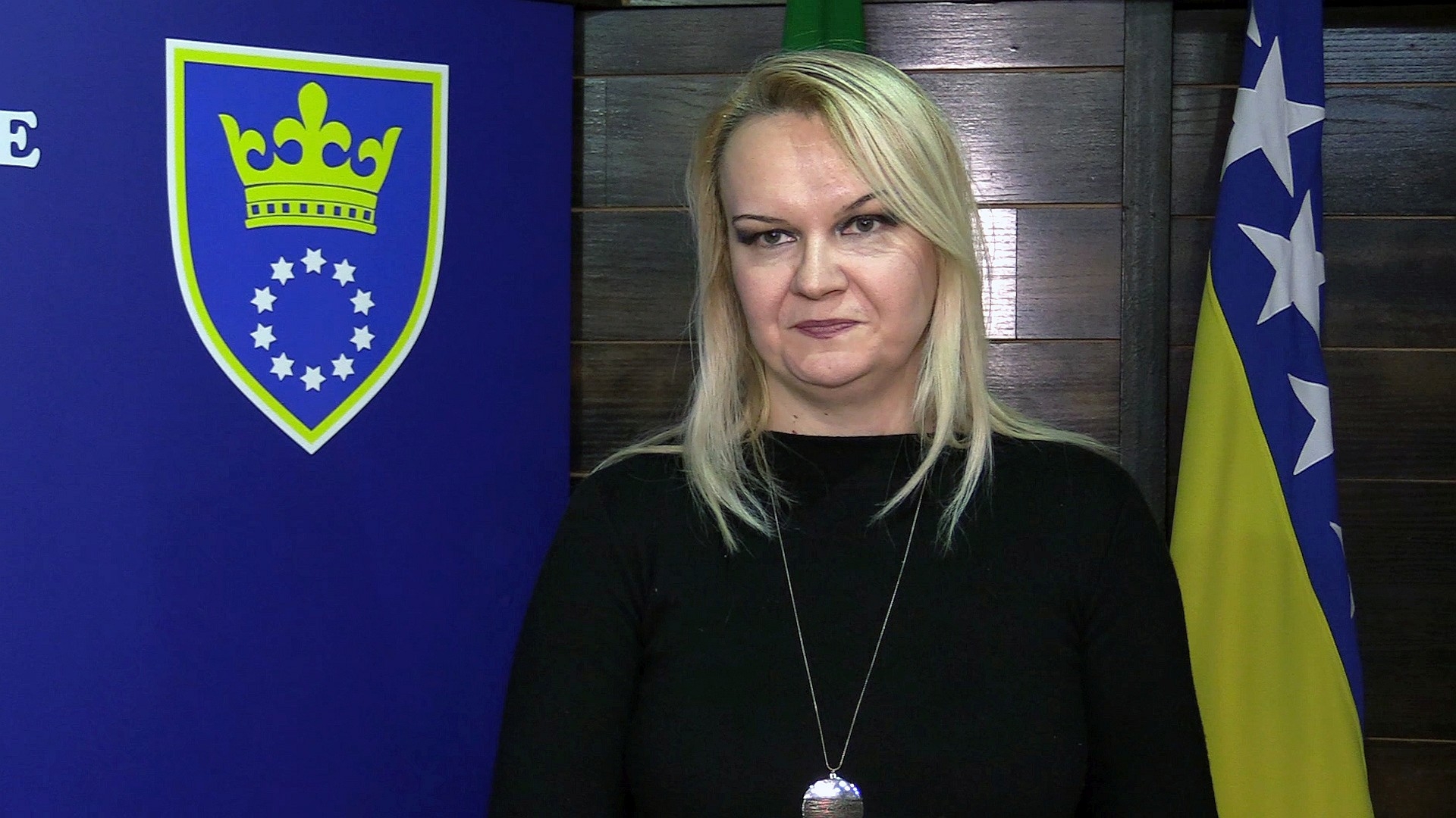 VLADA ZDK USVOJILA PROGRAME UTROŠKA SREDSTAVA ZA STIPENDIRANJE STUDENATA I NAUČNO-ISTRAŽIVAČKU DJELATNOST