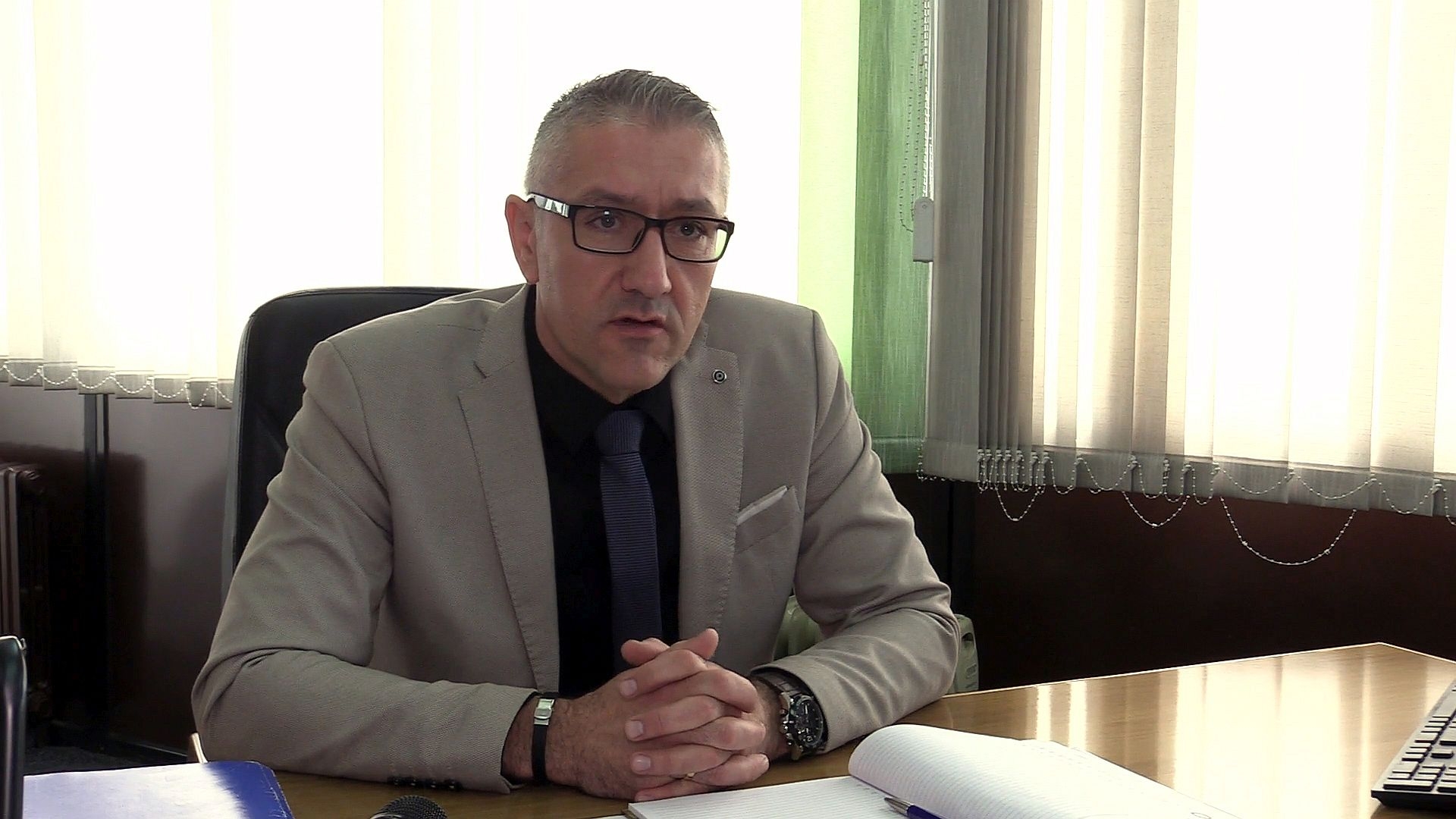 VLADA ZDK ZA TRI GODINE ISPLATILA 33,8 MILIONA KM IZVRŠNIH PRESUDA PO KOLEKTIVNOM UGOVORU