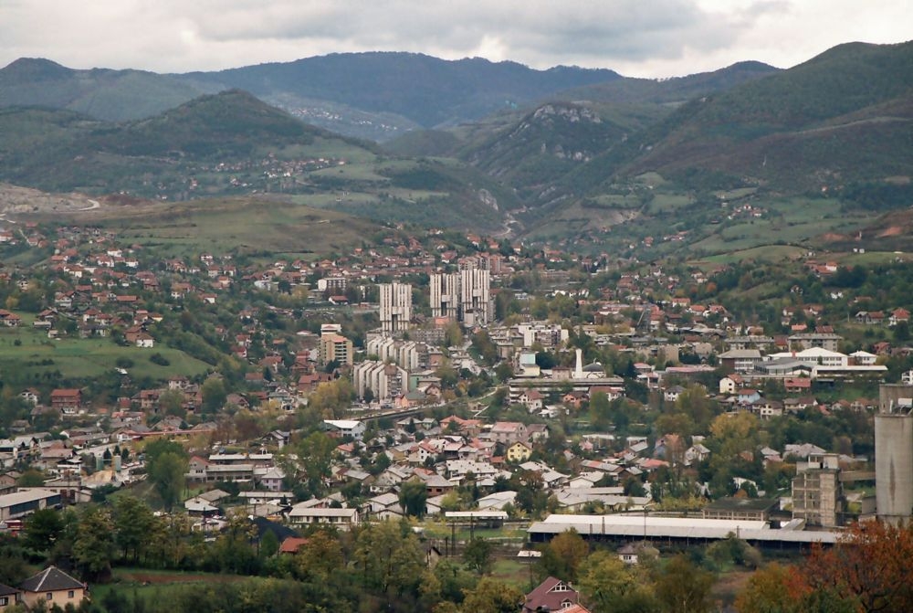 DELEGACIJA FIPA U KAKNJU