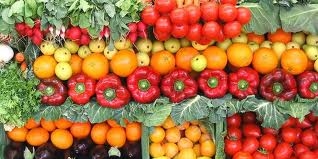 NOVA ŠANSA ZA POLJOPRIVREDNIKE