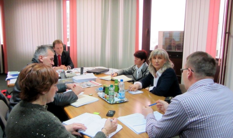 Ministarstvo za poljoprivredu, šumarstvo i vodoprivredu podržava provođenje certificiranja gospodarenja šumskim resursima