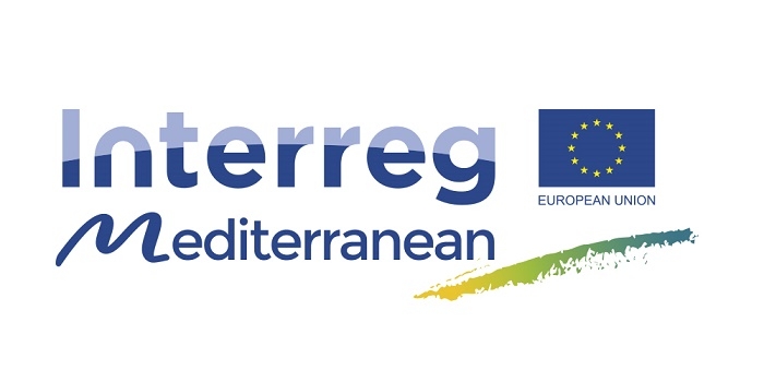 Odobren projekat iz Programa Interreg MED - PROJEKAT TEESCHOOLS