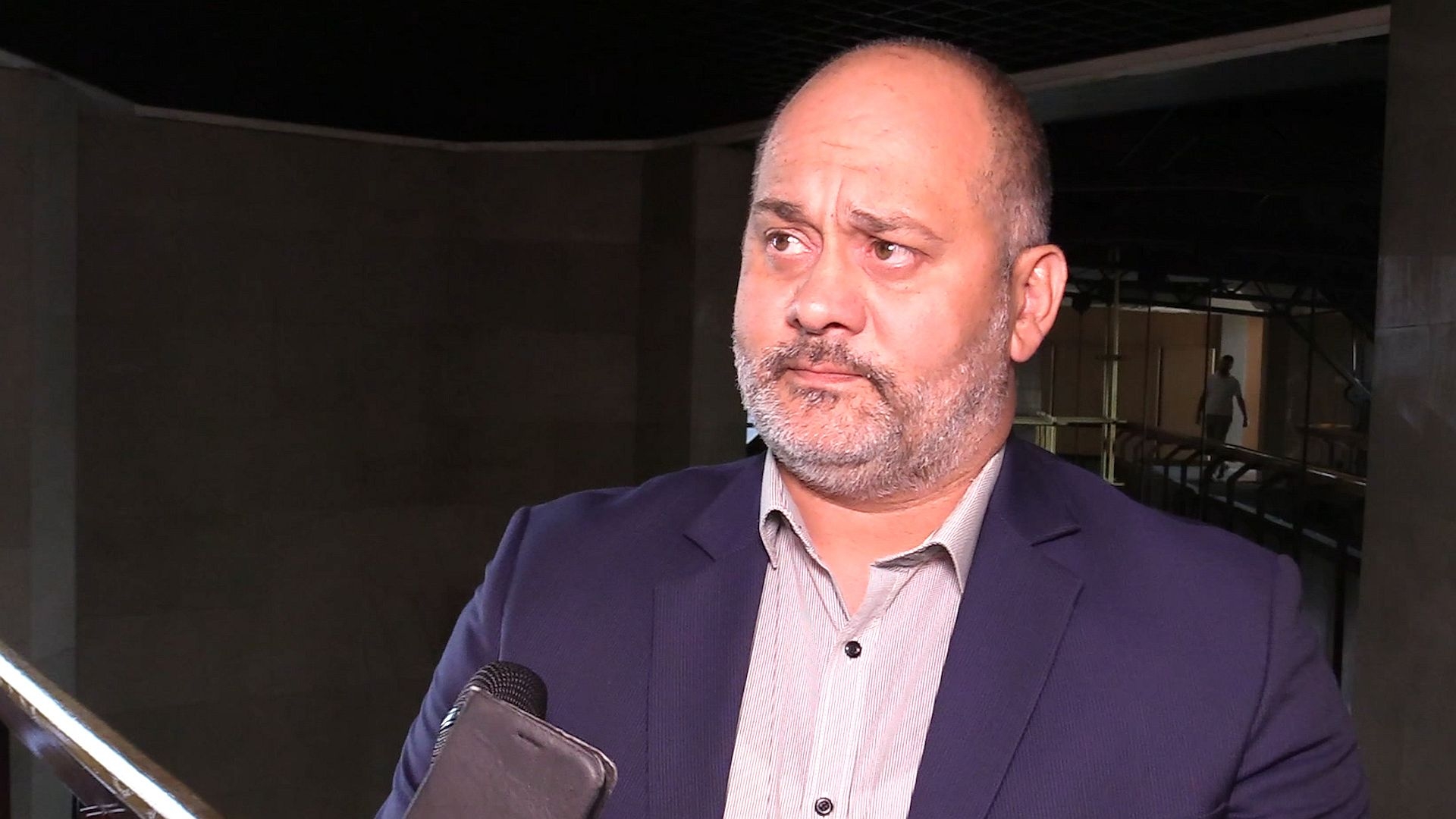 OBRTIMA U ZDK ODOBRENA SREDSTVA U IZNOSU OD 396.000,00 KM