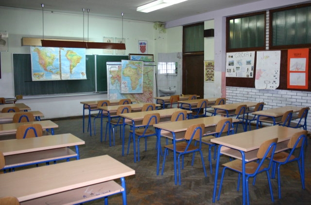 JAVNA RASPRAVA O ZAKONU O OBRAZOVANJU ODRASLIH