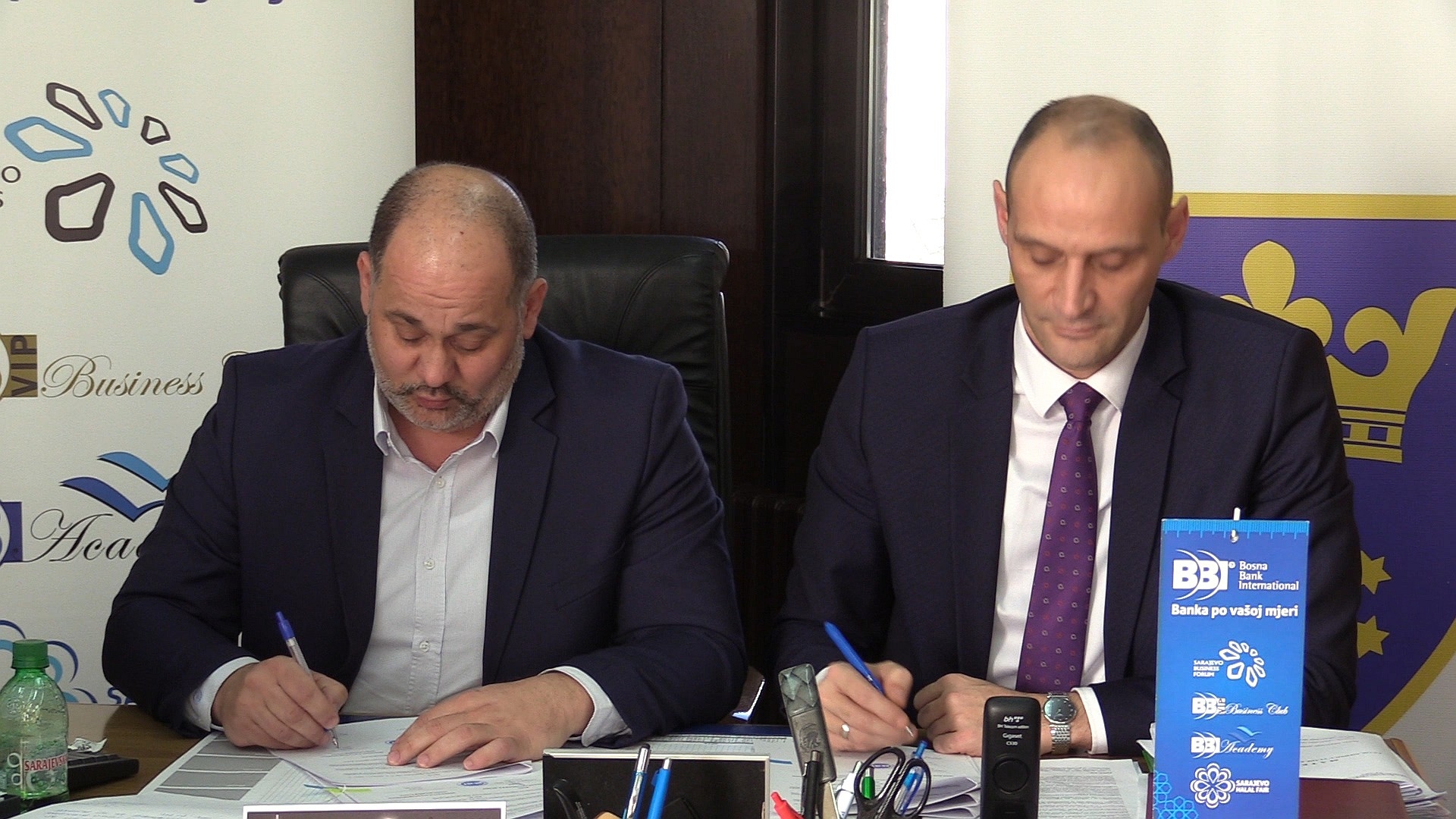 BBI BANKA OBJAVILA JAVNI POZIV ZA SUBVENCIONIRANU LINIJU FINANSIRANJA SA VLADOM ZDK