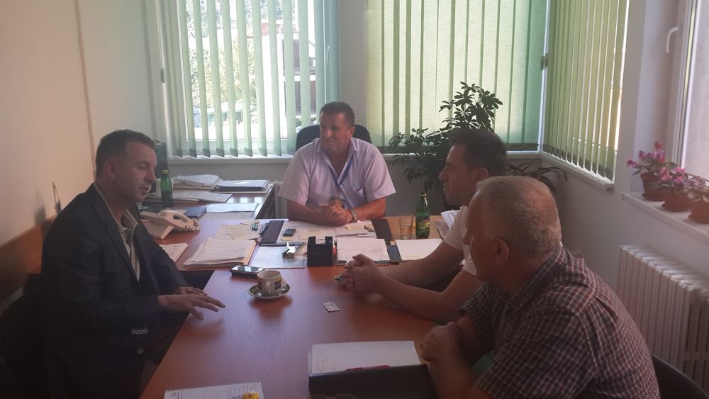 ADAPTACIJA SUDA U KAKNJU