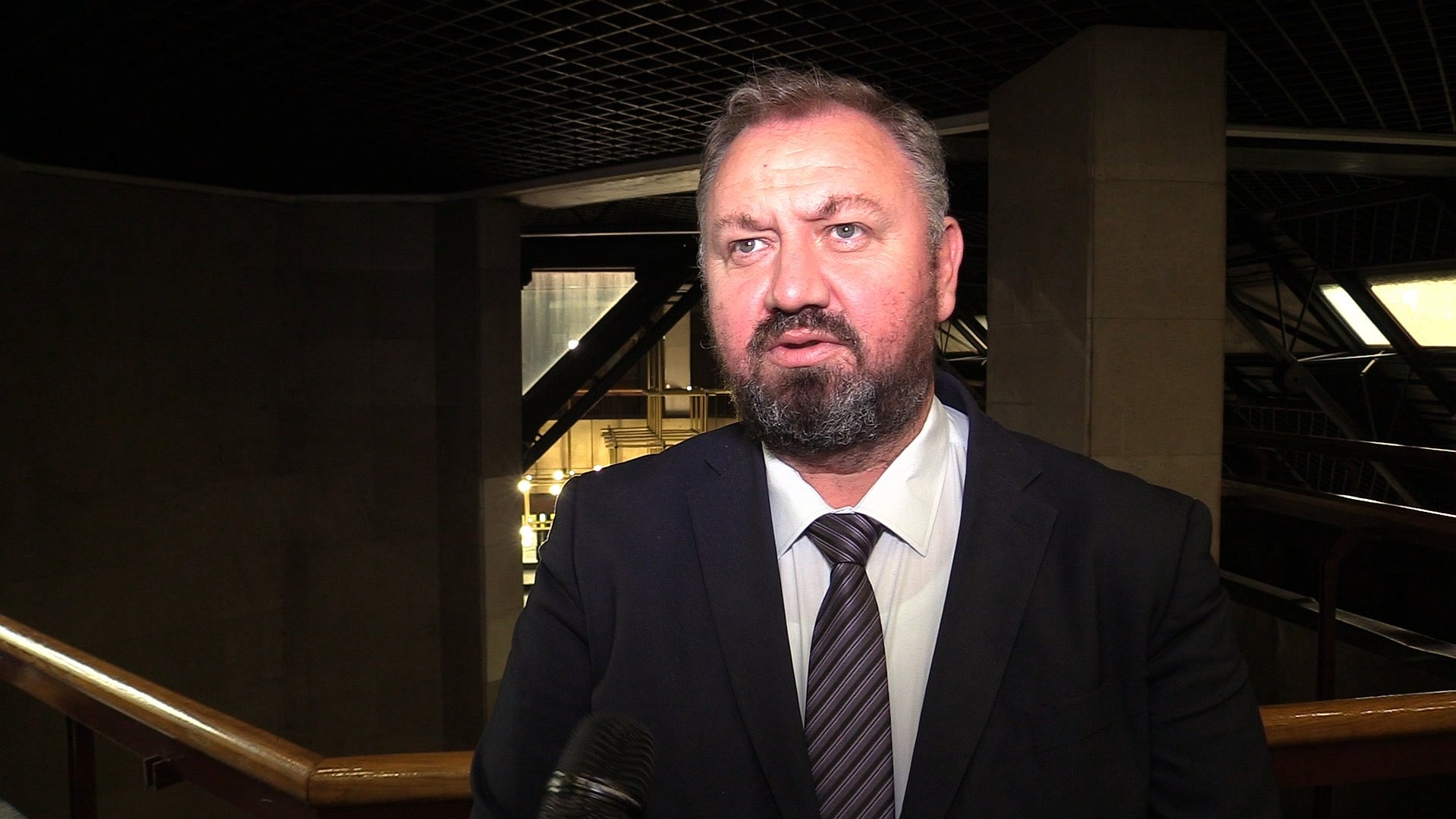 VLADA ZDK ZA JAČANJE KONKURENTNOSTI PRIVREDE I POSLOVNE ZONE OPREDIJELILA 8,2 MILIONA KM