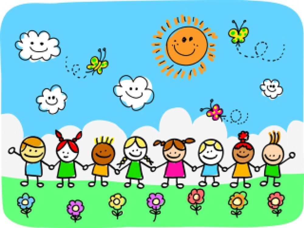 VLADA ODOBRILA SREDSTVA ZA OBILJEŽAVANJE "DJEČIJE NEDJELJE"