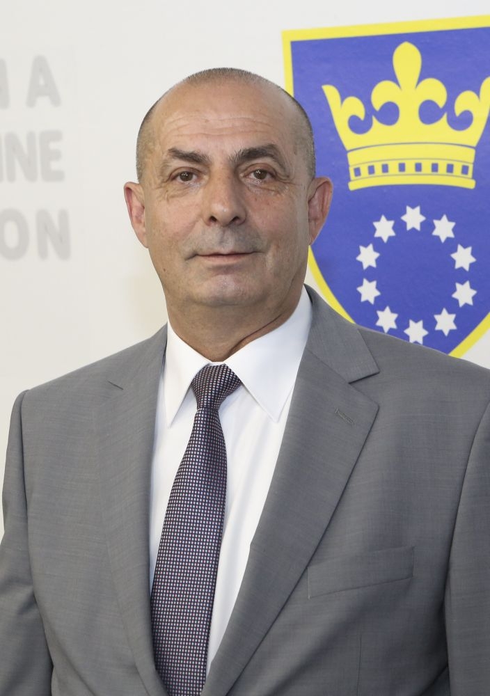 Omer Škaljo
