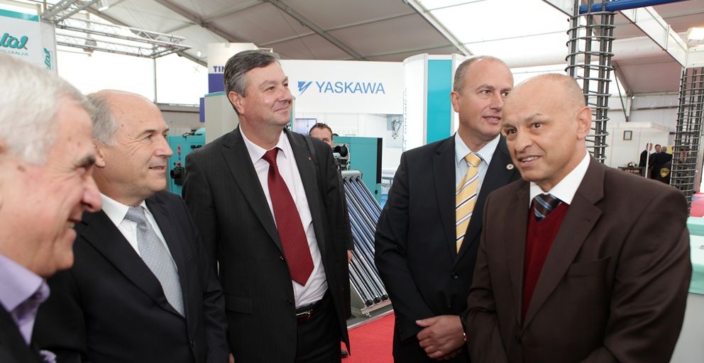 VALENTION INCKO OTVORIO 20. ZEPS