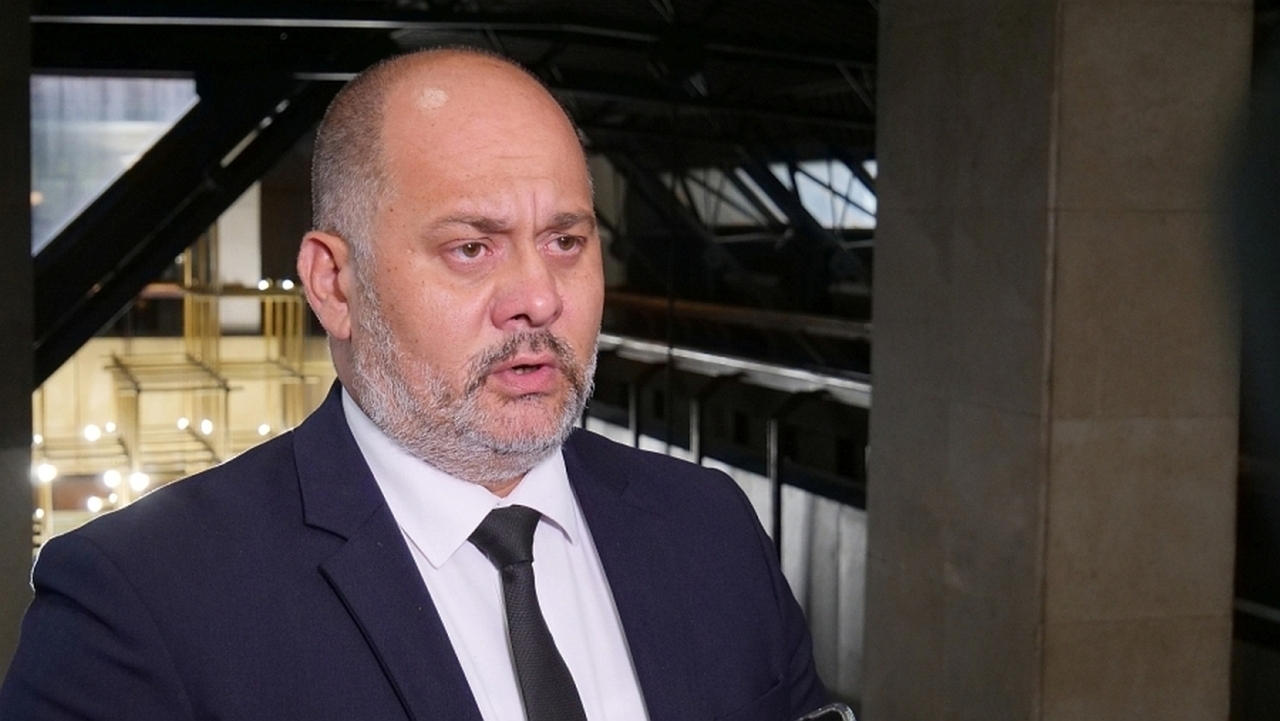 VLADA ZDK USVOJILA PROGRAM UTROŠKA SREDSTAVA MINISTARSTVA ZA RAD, SOCIJALNU POLITIKU I IZBJEGLICE: NAJVEĆI IZNOS PREDVIĐEN ZA ISPLATU PORODILJNIH NAKNADA