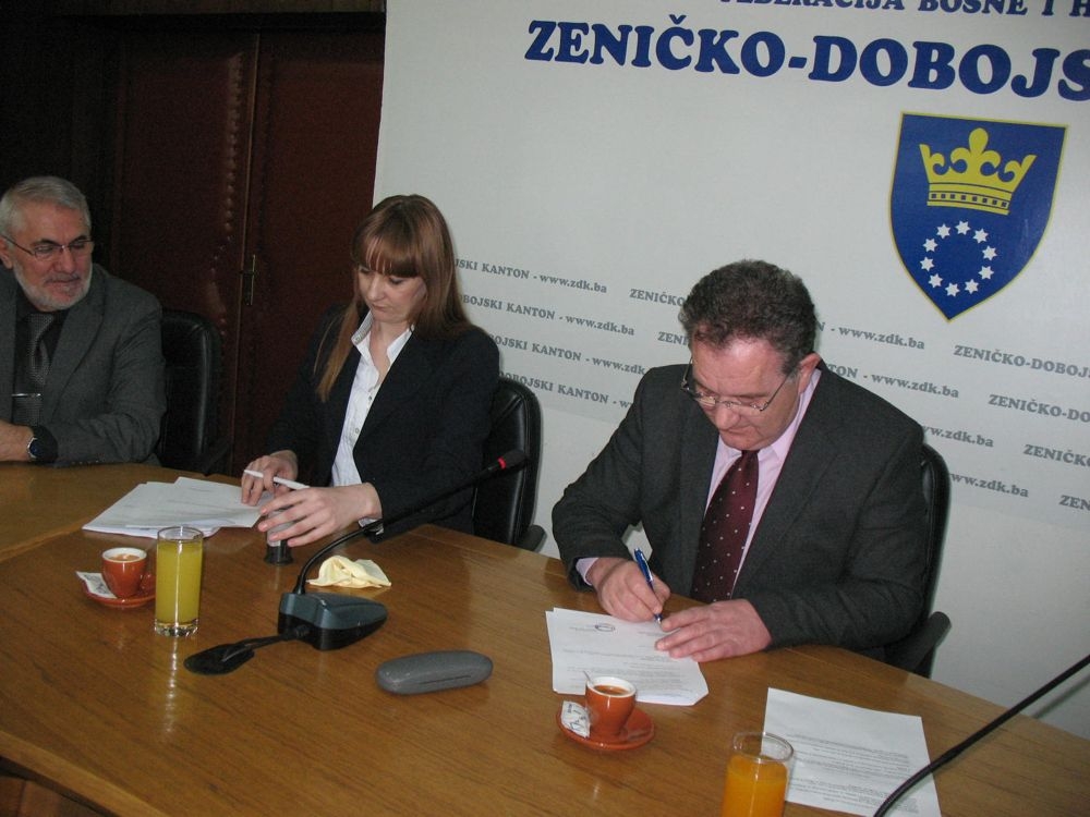 Koncesioni ugovori donose svjež kapital i nova radna mjesta