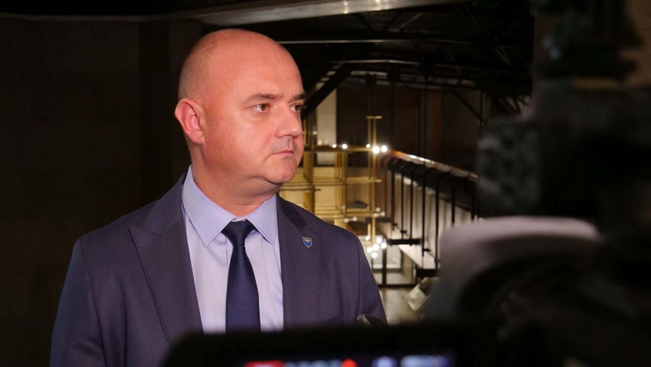 VLADA ZDK ODOBRILA SREDSTVA POTICAJA ZA JESENJU SJETVU