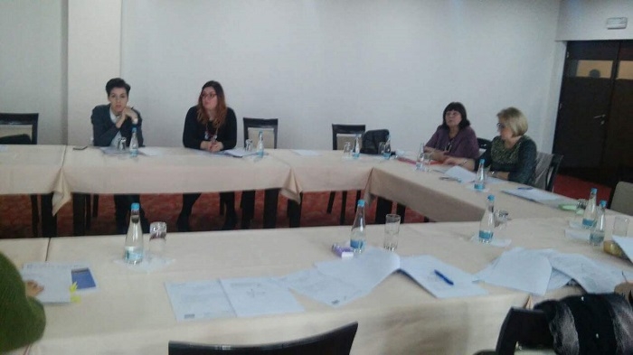 PRAVILNIK ZA SPRJEČAVANJE KORUPCIJE U JAVNIM ZDRAVSTVENIM USTANOVAMA ZENIČKO-DOBOJSKOG KANTONA