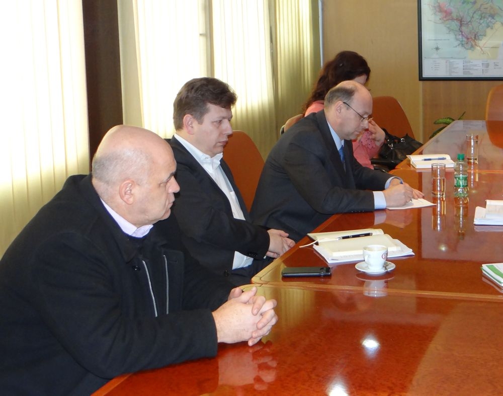 ZAJEDNIČKO SAOPŠTENJE VLADE I SINDIKATA