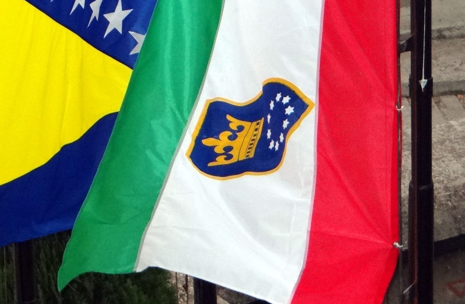 Premijer Fikret Plevljak uputio inicijativu Općinama za obilježavanje imena Srđana Aleksića 