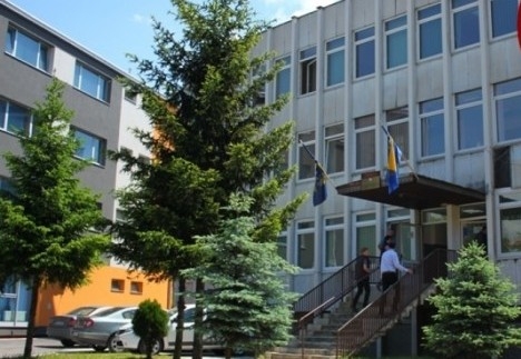 OBNOVA SUDA U KAKNJU