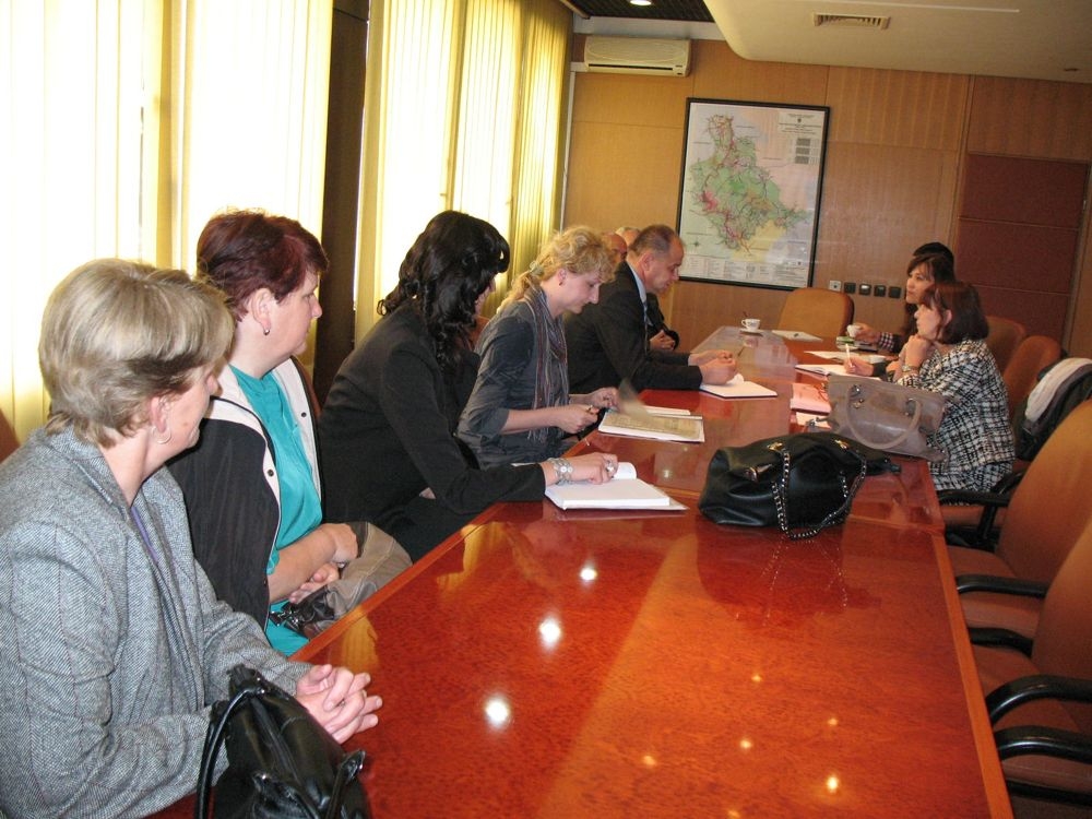 BRETEKS I DALJE BEZ RJEŠENJA