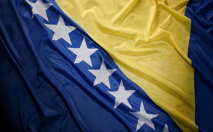 ČESTITKA ZA 1. MART