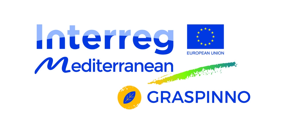 SASTANAK UČESNIKA „ŽIVE“ LABORATORIJE PROJEKTA GRASPINNO u organizaciji Stručne službe za razvoj i međunarodne projekte ZDK