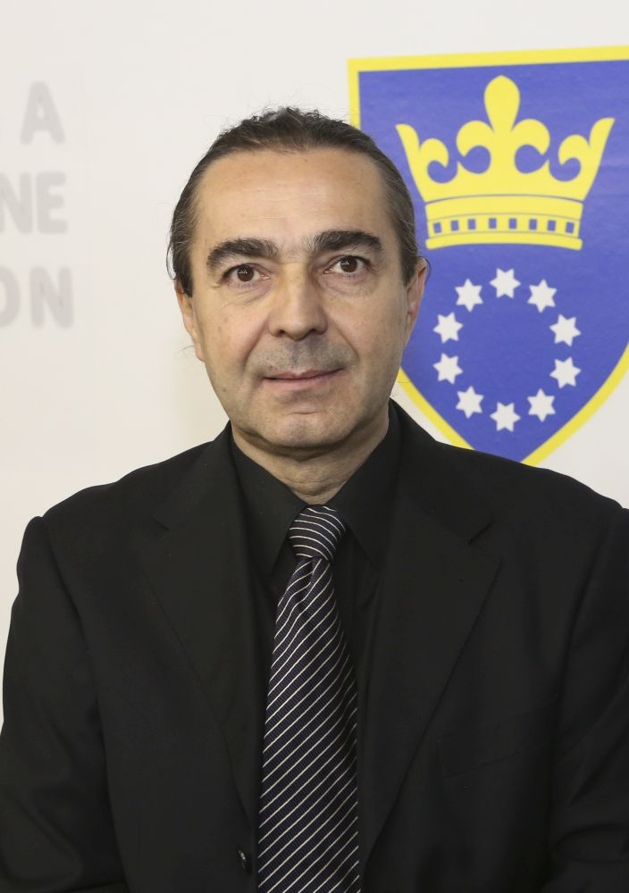 Ermin Čehić