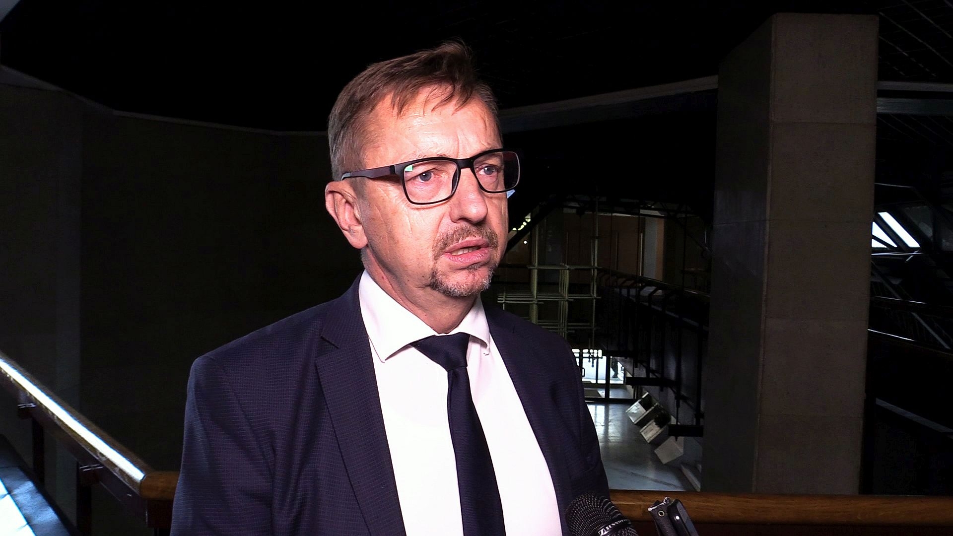 VLADA ZDK DALA SAGLASNOST NA PLAN UPISA STUDENATA NA DOKTORSKI STUDIJ NA UNZE