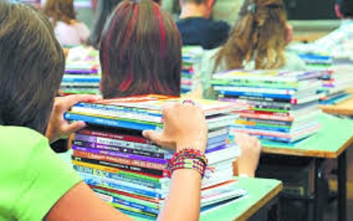 INFORMACIJA  O PREGOVARAČKOM POSTUPKU BEZ OBJAVE OBAVJEŠTENJA O NABAVCI