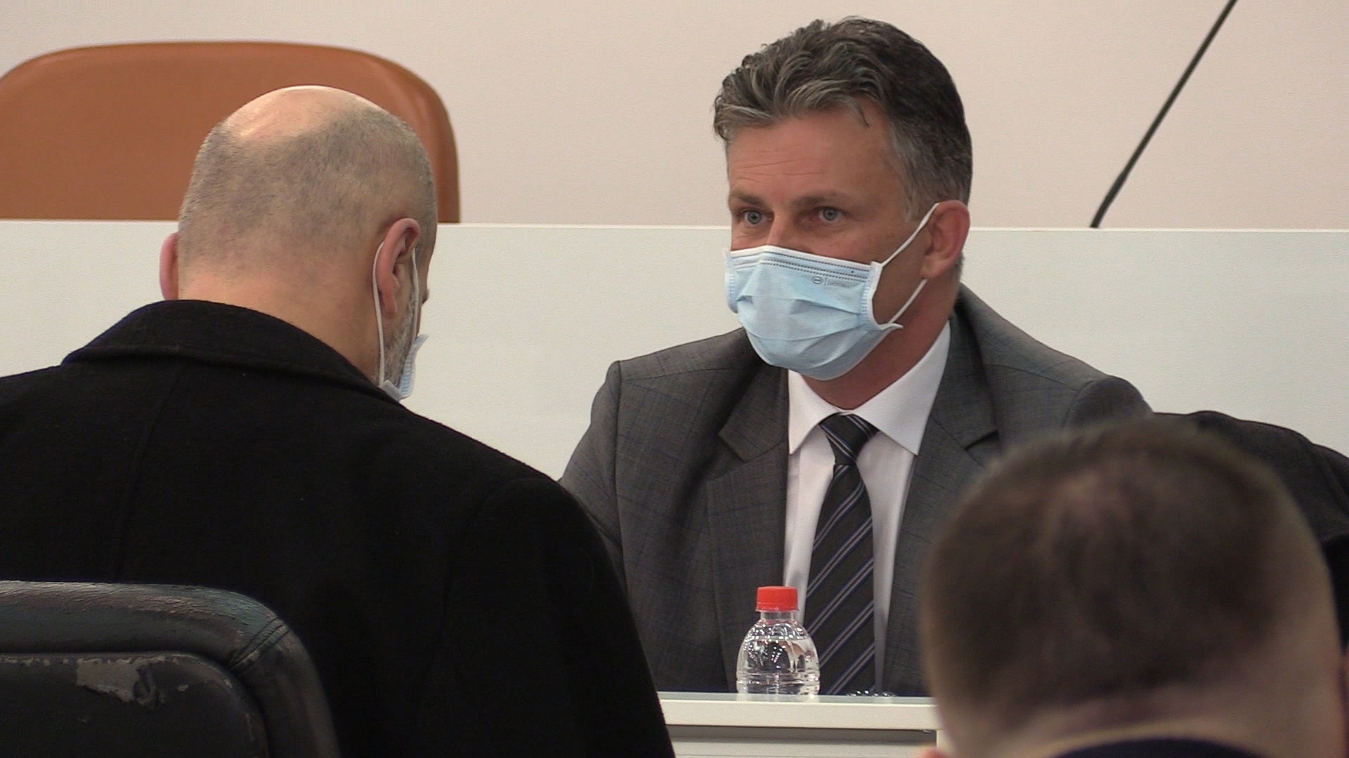 IZMJENAMA I DOPUNAMA ZAKONA O ŠUMAMA ZDK FIZIČKIM LICIMA-OBRTNICIMA OMOGUĆENO VRŠENJE DJELATNOSTI U ŠUMARSTVU