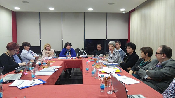 Za Budžet najzainteresovanija populacija između 45 i 60 godina