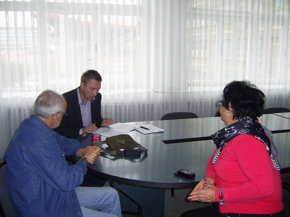 Ugovor vrijedan 1, 5 miliona KM na godišnjem nivou