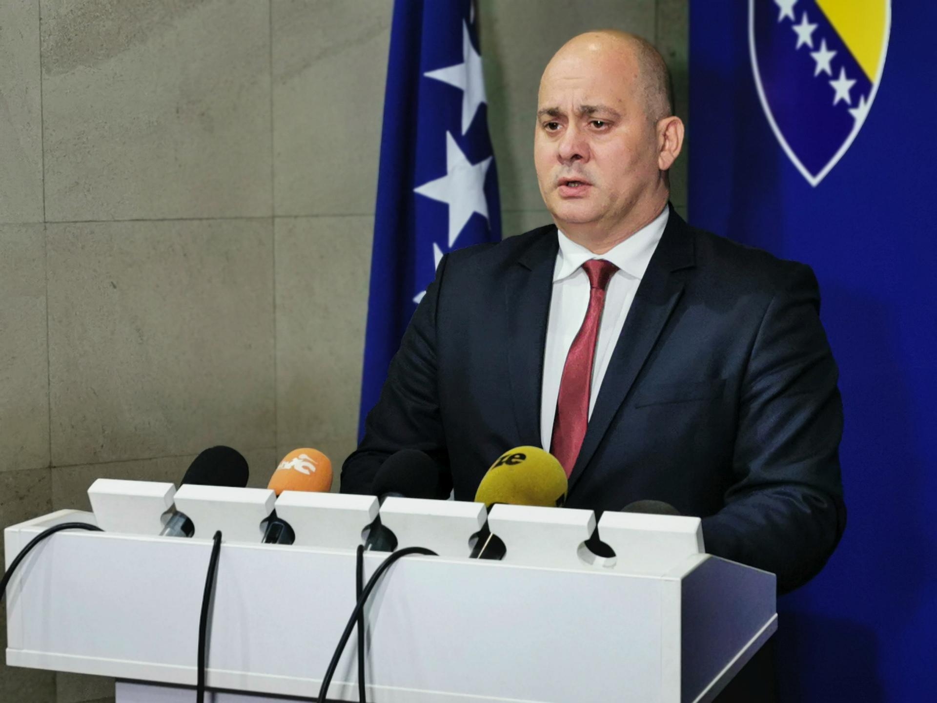 ZA PODRŠKU PREDUZEĆIMA I PODUZETNICIMA OPREDIJELJENO 2,4 MILIONA KM