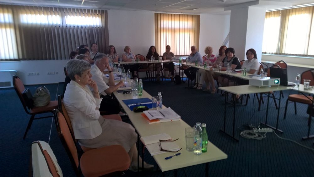 Budžet za građane u Zeničko-dobojskom kantonu