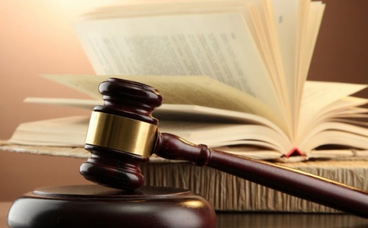 UTVRĐEN PRIJEDLOG ZAKONA O RADU U ZENIČKO-DOBOJSKOM KANTONU