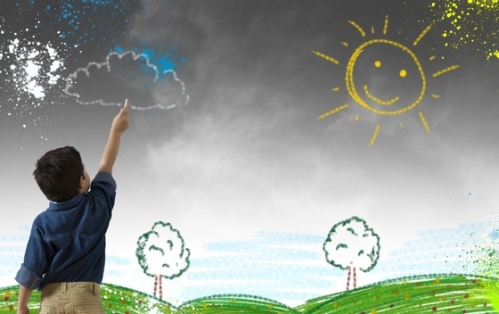 IZGRADNJA ZGRADE DNEVNOG CENTRA ZA DJECU I ODRASLE OSOBE S POSEBNIM POTREBAMA U OPĆINI ŽEPČE