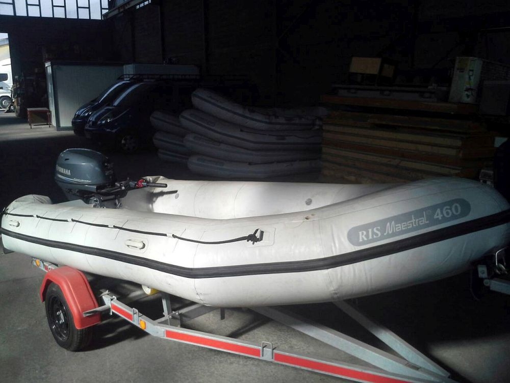 KUCZ ZDK USTUPA GUMENE ČAMCE OPĆINAMA U SLIVU RIJEKE BOSNE