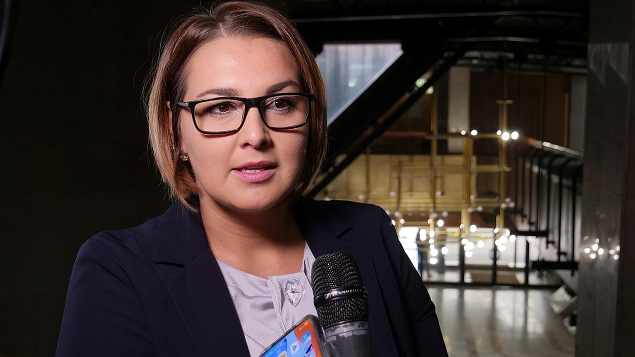 ODOBRENA SREDSTVA ZA SUFINANSIRANJE PROJEKATA ZA PODSTICAJ POVRATKA RASELJENIH LICA I IZBJEGLICA