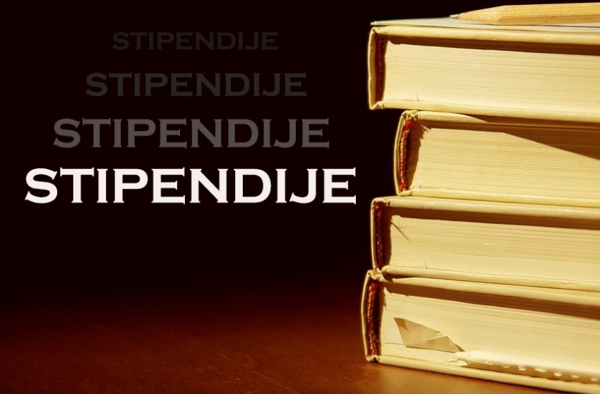 VLADA UPLATILA STIPENDIJE ZA 1.590 STUDENATA U ZDK