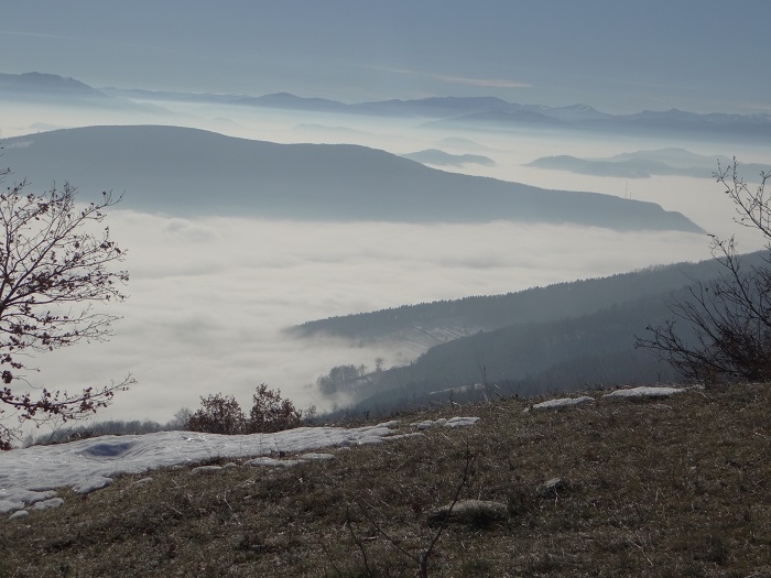 Besplatan prijevoz na Smetove