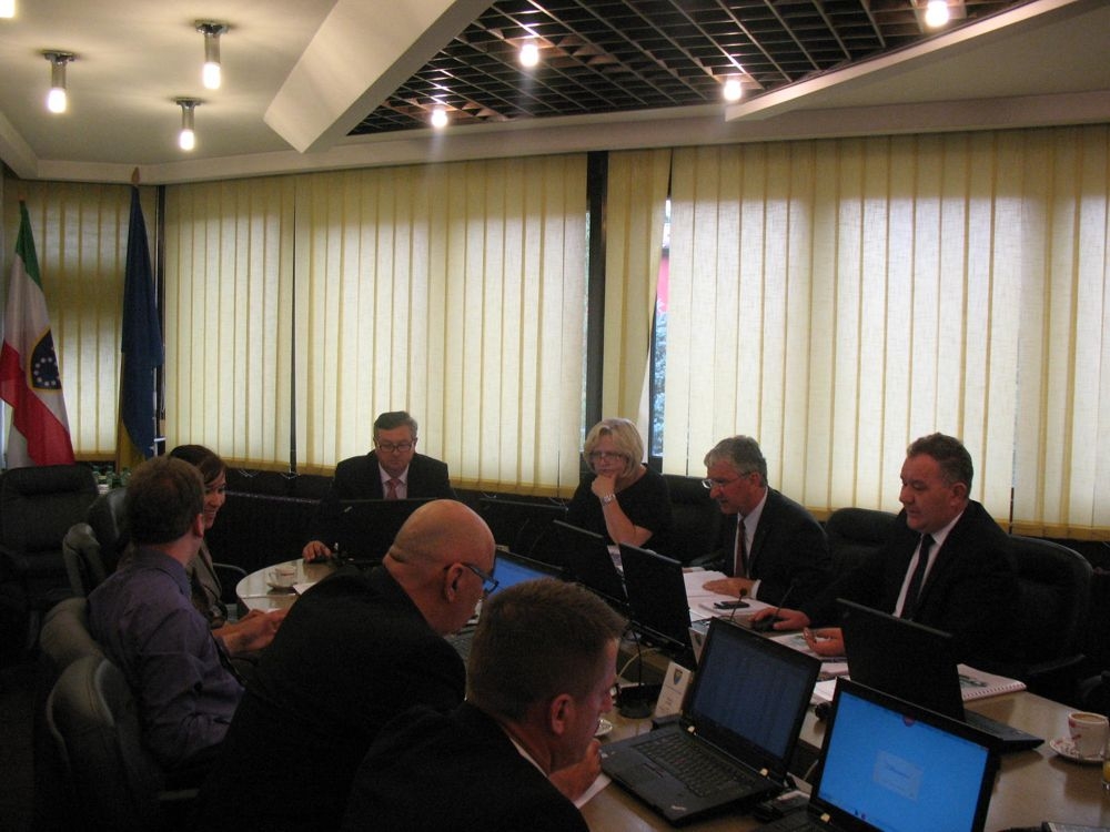 Vlada odobrila sredstva za privredne podsticaje i isplatu tužbi po kolektivnim ugovorima