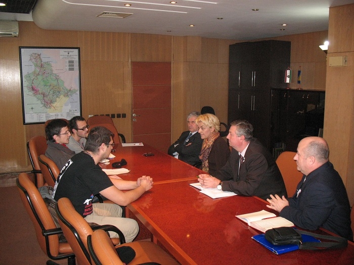 Redovna isplata stipendija