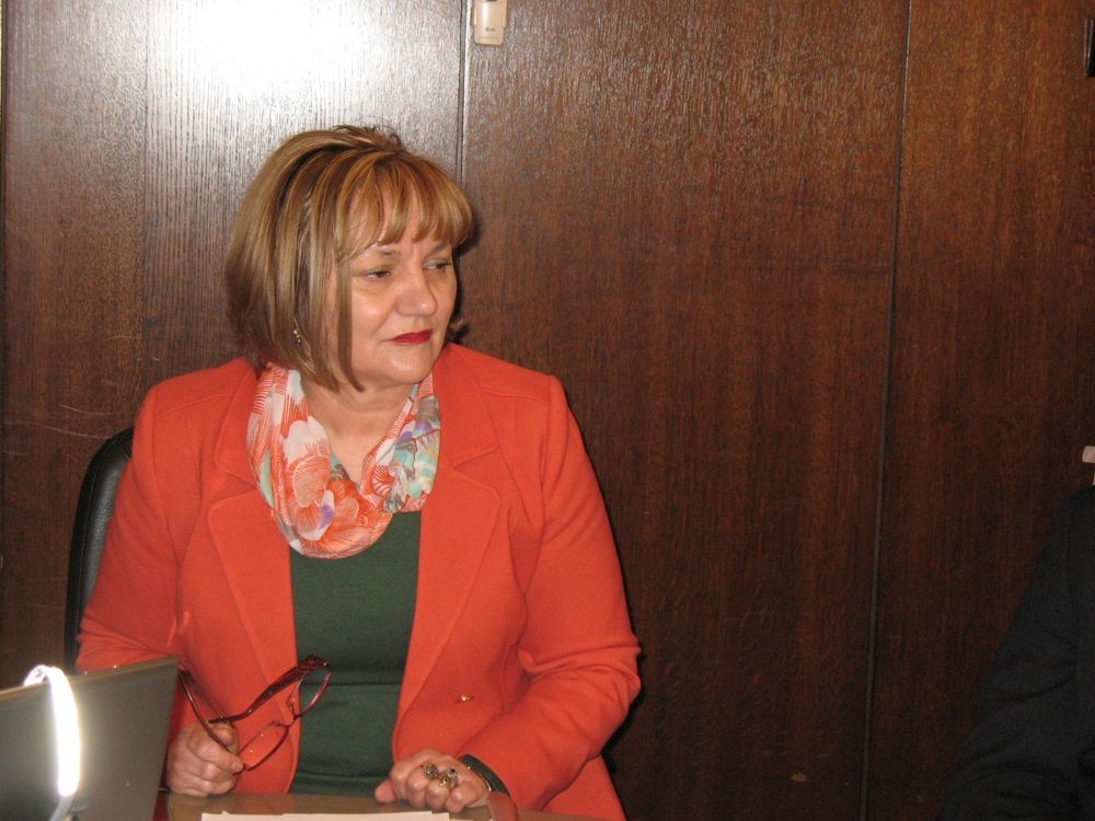 Usvojen Izvještaj o radu Kantonalnog tužilaštva u 2012.godini