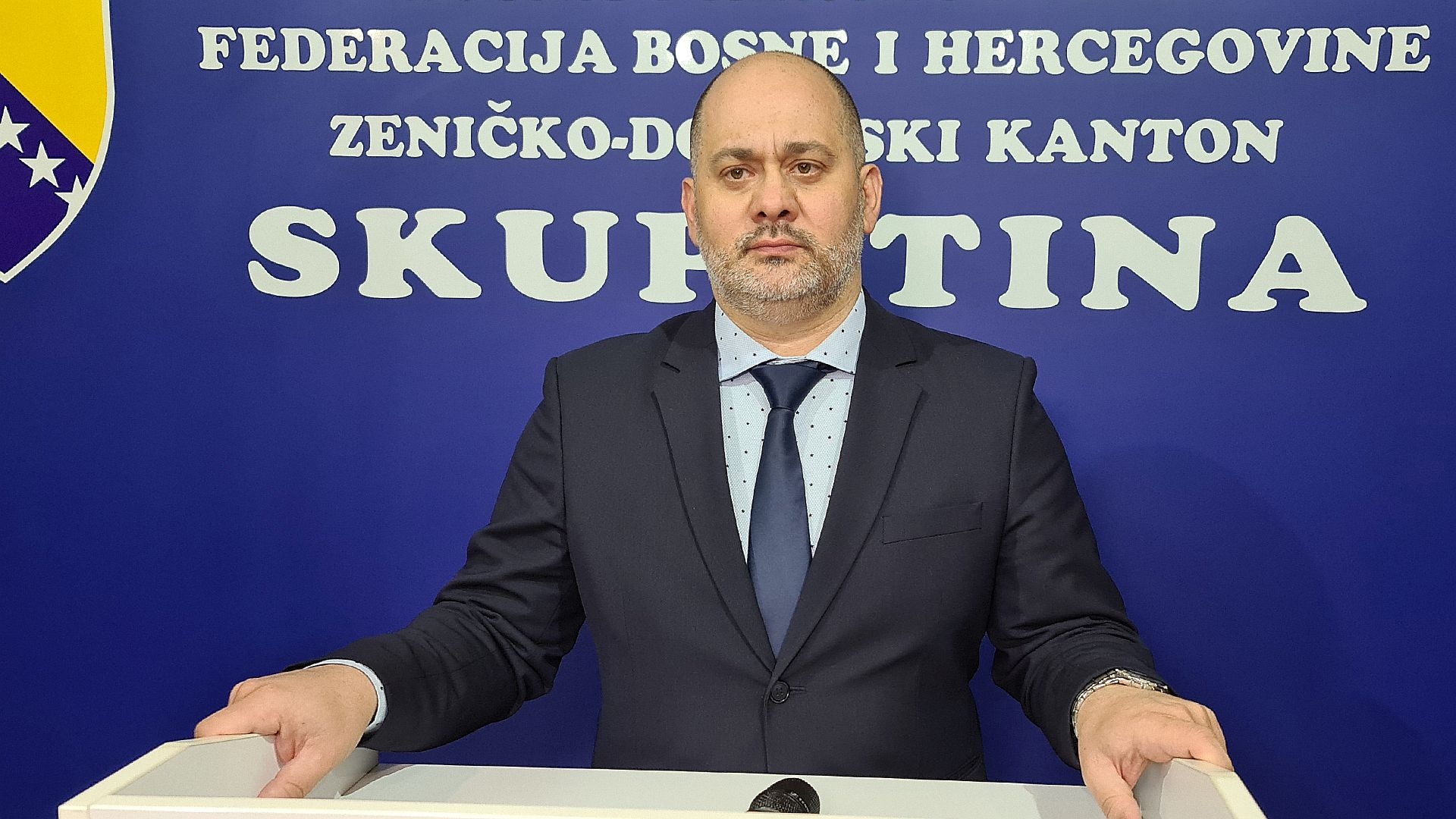 ZDK ZA SANIRANJE ŠTETE U PRIVREDI IZDVOJIO 3,8 MILIONA KM