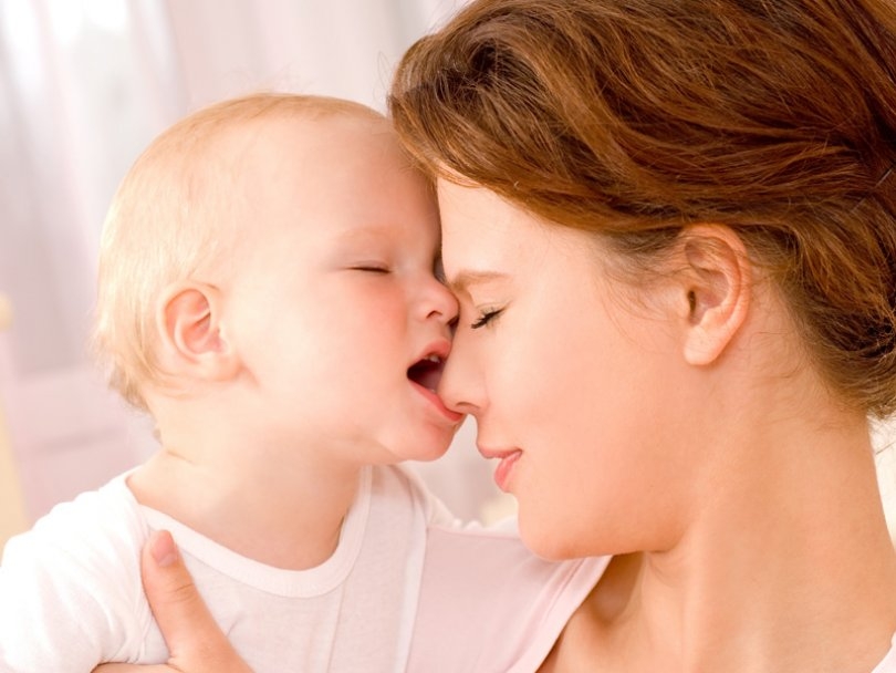 ISPLATE PORODILJAMA I STUDENTIMA